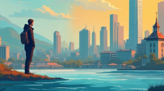 comment-bien-choisir-sa-formation-et-ses-etudes-pour-reussir-sa-carriere